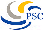 PSC Personal Success Company e. K.